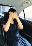 さえ、花の都~人妻の都~