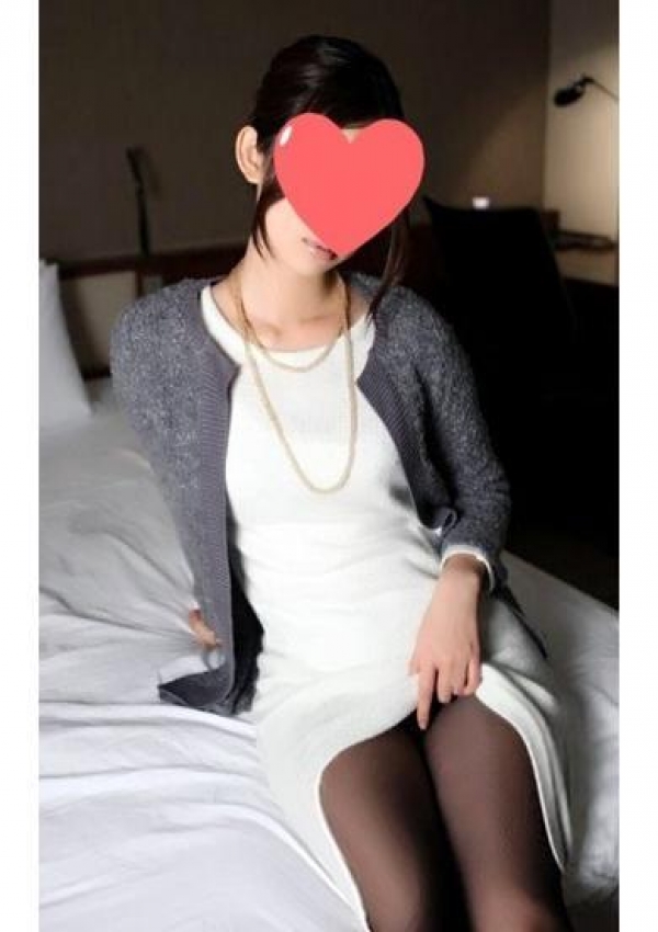彩、アロマエステ美魔女