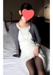 彩