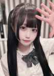 みりあ、舐めたくてグループ~君とサプライズ学園~越谷校