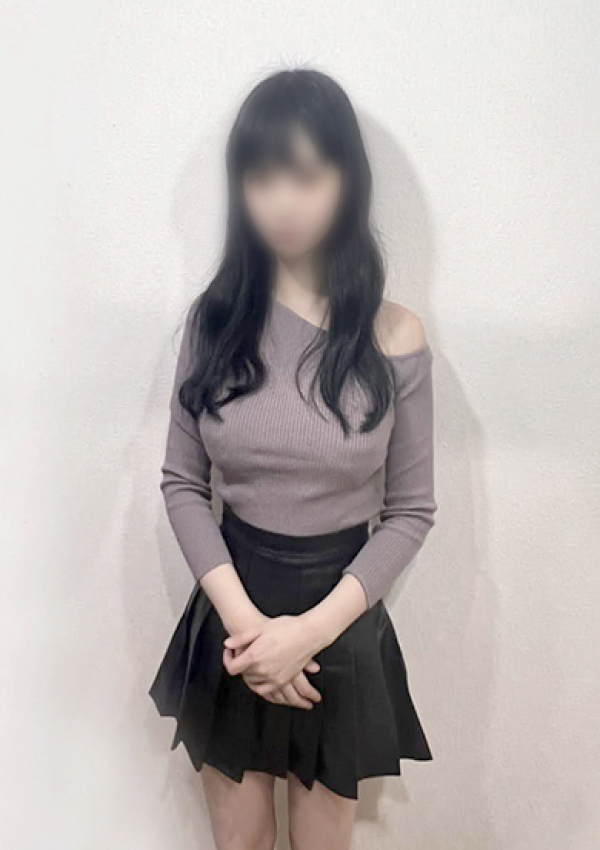 みなと、渋谷じゃっくす 1