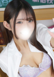 みお、まだ舐めたくて学園渋谷校~舐めたくてグループ~