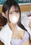 みお