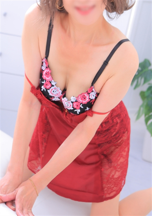 木村ゆい、Mrs.Revoir-ミセスレヴォアール- 4