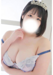 さき、乳姫-ちちぷり-