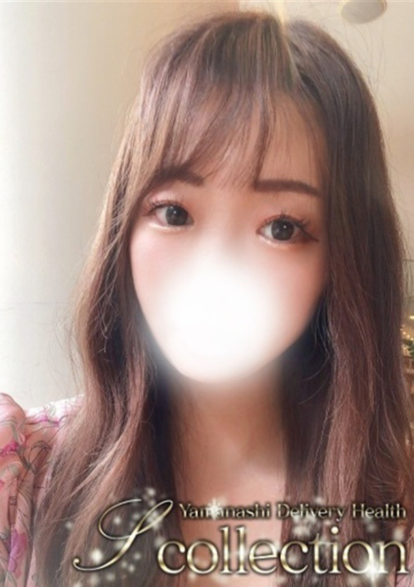 ゆうな、山梨デリヘル 『Sコレクション』甲府 1