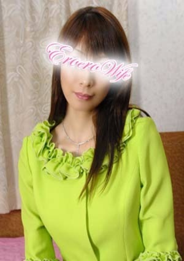りょう、私!おエロでおエッチな人妻なんです。 1