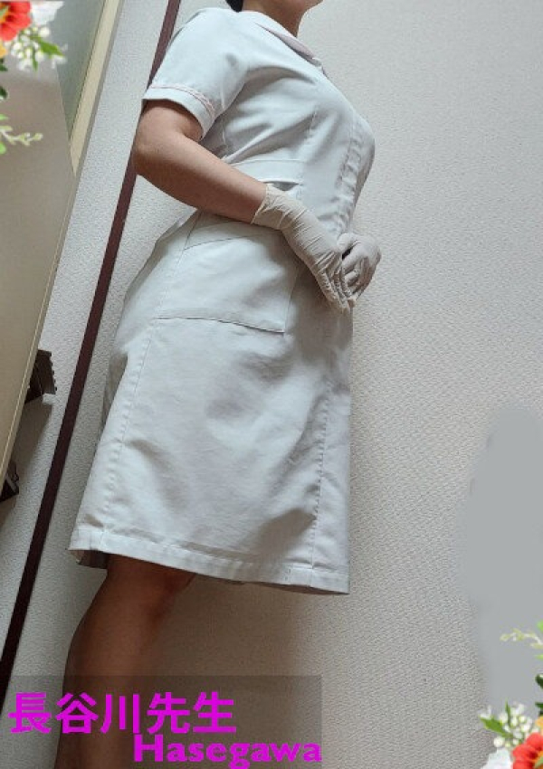 長谷川先生、コロン美容研究所 4
