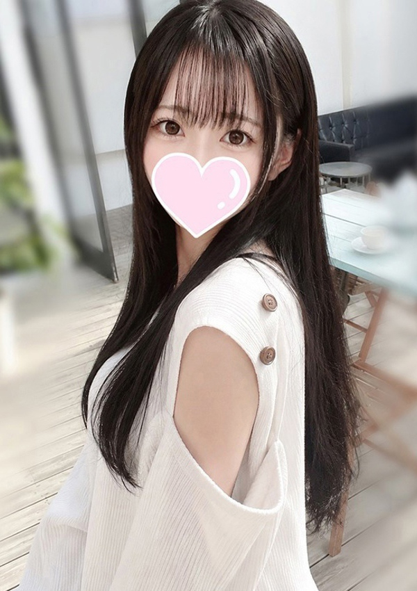 ひまわり、プロフィール大阪店 3