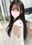 サムネイル3