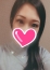 佐藤香織