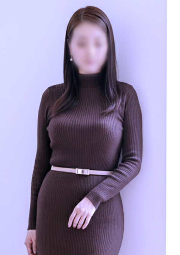 新宿ミセスラウンジ東京、ひなた