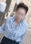 ミキ