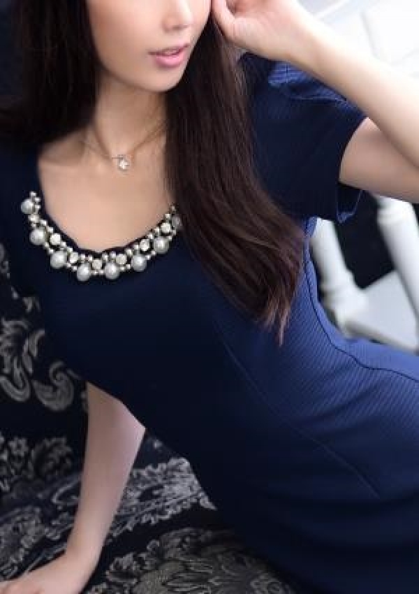 咲幸-sayuki-、品川エッセンス 1