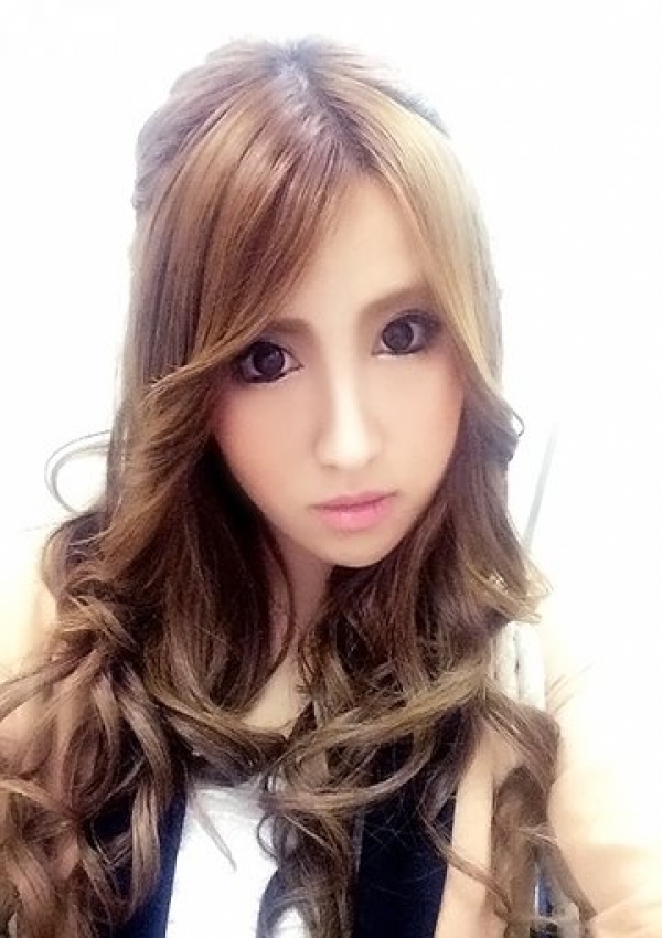 クレア★★★、シレナ 1
