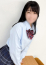 サムネイル4