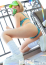 サムネイル7