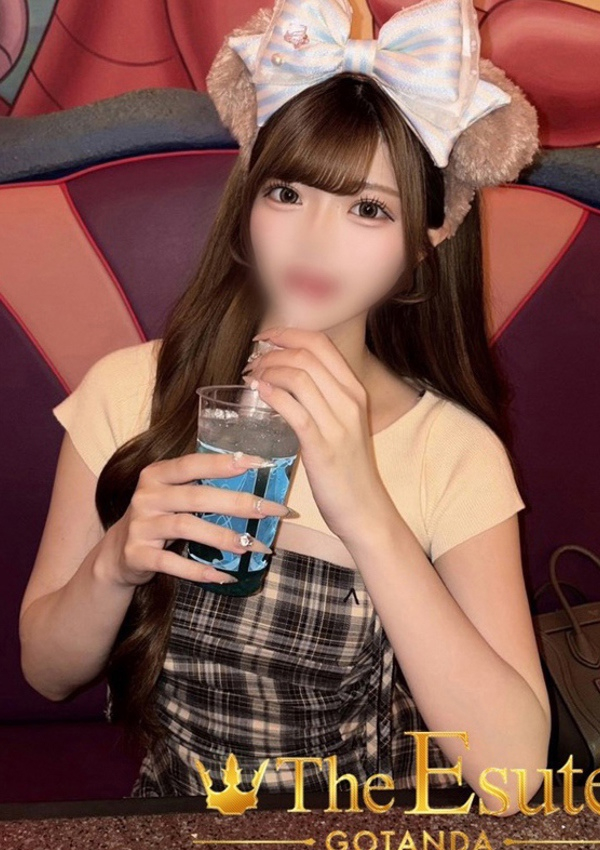 せいな、THE ESUTE 五反田店 10