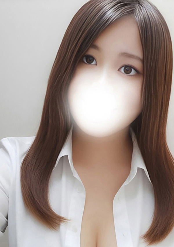 宮村かなの、全裸コレクションor妄想痴漢電車 2