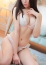 サムネイル3