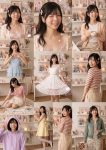 みつば、奈良人妻デリヘルマダム&レディー