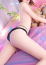 サムネイル5