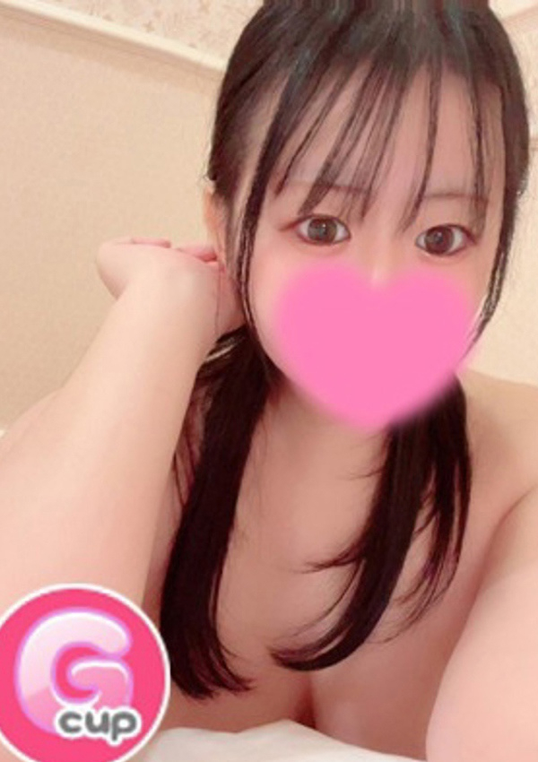 ことは、熊谷ちゃんこ 1
