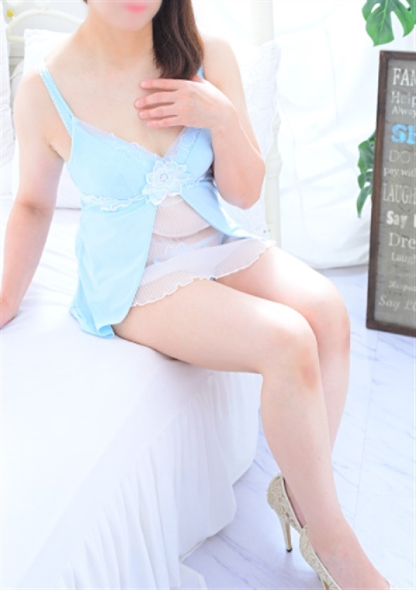 坂口 すず、Mrs.Revoir-ミセスレヴォアール- 6