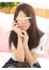 ゆら