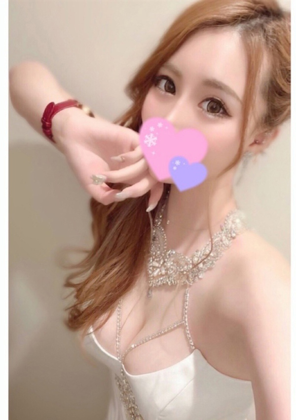伊集院 まき、プロフィール姫路 2