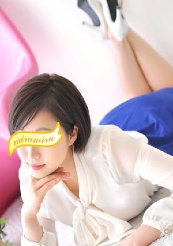 マリン、おなにー倶楽部みるみる 新橋店 2