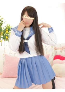 ゆい、秋葉原コスプレ学園in仙台 2