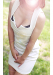 亜美、上野人妻城