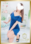 本條 しおり、Spa Ange 銀座～アンジュ