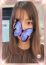 サムネイル1