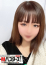 かざね