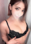 那須川ゆみな、断りきれない美人マッサージ嬢たち