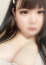 サムネイル1