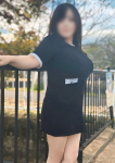 末永-すえなが-、ただ離婚してないだけ