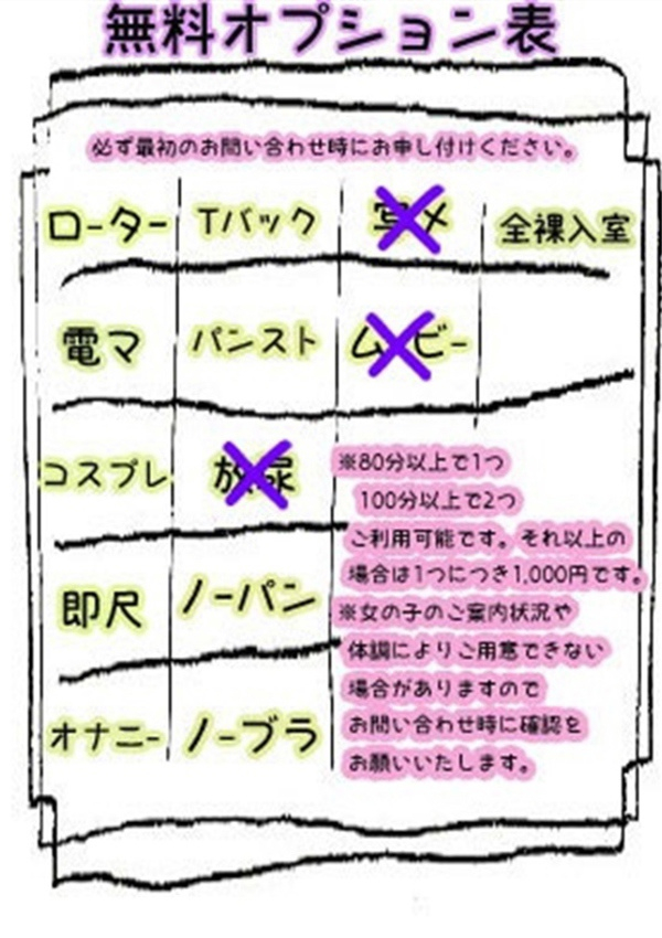 しのん、西川口ぷよステーション 3