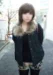 あずき