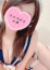 サムネイル6