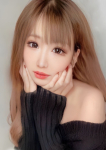 シェリル、Baby Doll's