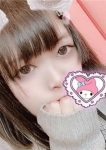 もこ、wow!こんなの!?ヤリすぎサークル新宿、新大久保店