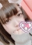 もこ