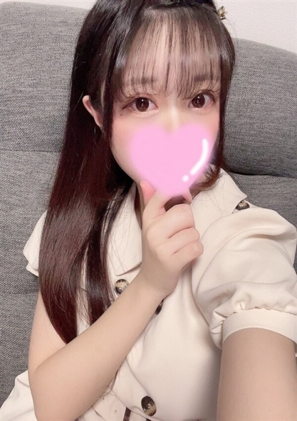 ひまり、sexis 4