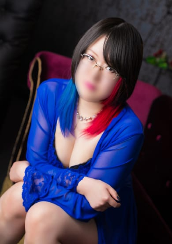 ひな、もしもし亀よ亀さんよ 名古屋店 6