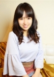 しずく