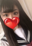 ひかり★経験極浅★