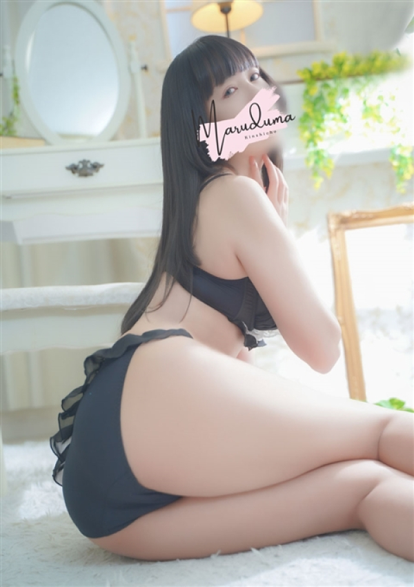 梓(あずさ)、丸妻錦糸町店 7